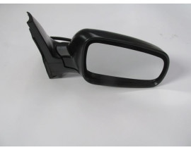 VOLKSWAGEN GOLF- 4- 98/04; KAPI AYNASI SAĞ MANUEL (TW)