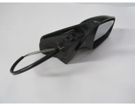 VOLKSWAGEN GOLF- 4- 98/04; KAPI AYNASI SAĞ MANUEL (TW)