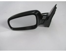 VOLKSWAGEN GOLF- 4- 98/04; KAPI AYNASI SOL MANUEL (TW)