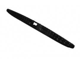 VOLKSWAGEN GOLF- 4- 98/04; ÖN GÖĞÜS CAM HAVALANDIRMA IZGARASI (ÜST/ORTA)