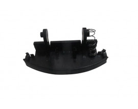 VOLKSWAGEN GOLF- 4- 98/04; KOL DAYAMA KAPAĞI AÇMA MANDALI