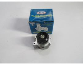 VOLKSWAGEN GOLF- 4- 98/04; DEVİRDAİM 1.8/1.8T/1.8GTI DİZEL (NUK)