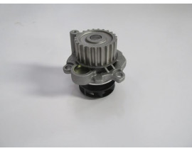 VOLKSWAGEN GOLF- 4- 98/04; DEVİRDAİM 1.8/1.8T/1.8GTI DİZEL (NUK)