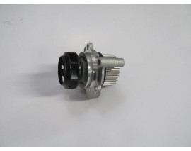 VOLKSWAGEN GOLF- 4- 98/04; DEVİRDAİM 1.8/1.8T/1.8GTI DİZEL (NUK)