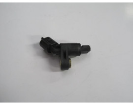 VOLKSWAGEN GOLF- 4- 98/04; ABS SENSÖRÜ ÖN 2 FİŞLİ (SH)