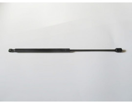 VOLKSWAGEN GOLF- 4- 98/04; BAGAJ AMORTİSÖRÜ (52.5CM) SAĞ/SOL AYNI ADET