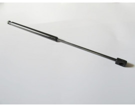 VOLKSWAGEN GOLF- 4- 98/04; BAGAJ AMORTİSÖRÜ (52.5CM) SAĞ/SOL AYNI ADET