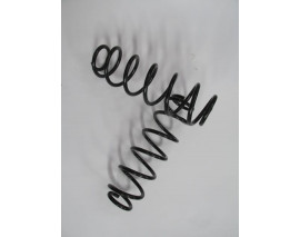 VOLKSWAGEN GOLF- 4- 98/04; ARKA HELEZON YAYI SAĞ/SOL (2Lİ SET) 1.6/1.8/1.9TDI/2.0 (10,5X110X345)