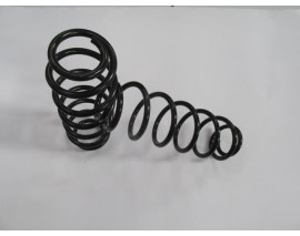 VOLKSWAGEN GOLF- 4- 98/04; ARKA HELEZON YAYI SAĞ/SOL (2Lİ SET) 1.6/1.8/1.9TDI/2.0 (10,5X110X345)