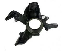 VOLKSWAGEN GOLF- 4- 98/04; ÖN AKS TAŞIYICI SOL