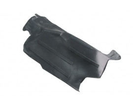 VOLKSWAGEN GOLF- 4- 98/04; KARTER MUHAFAZA PLASTİĞİ SAĞ (BENZİNLİ)