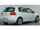 VOLKSWAGEN GOLF- 5- 04/09; ARAÇ BİLGİLERİ VE RESİMLERİ