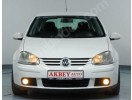 VOLKSWAGEN GOLF- 5- 04/09; ARAÇ BİLGİLERİ VE RESİMLERİ