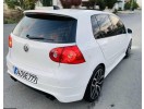 VOLKSWAGEN GOLF- 5- 04/09; ARAÇ BİLGİLERİ VE RESİMLERİ