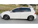 VOLKSWAGEN GOLF- 5- 04/09; ARAÇ BİLGİLERİ VE RESİMLERİ