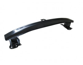 VOLKSWAGEN GOLF- 5- 04/09; ÖN TAMPON DEMİRİ (EAGLE BODY)