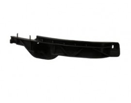 VOLKSWAGEN GOLF- 5- 04/09; ÖN TAMPON BRAKETİ İÇ SAĞ (FAR ALTINA TAKILAN)(PLASTİK) (TW)