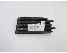 VOLKSWAGEN GOLF- 5- 04/09; SİS LAMBA KAPAĞI SAĞ SİYAH (SİS DELİKSİZ) (TW)