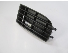 VOLKSWAGEN GOLF- 5- 04/09; SİS LAMBA KAPAĞI SOL SİYAH (SİS DELİKSİZ) (TW)