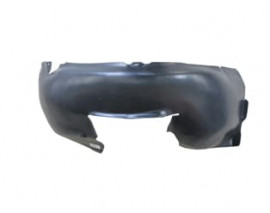 VOLKSWAGEN GOLF- 5- 04/09; ÖN ÇAMURLUK DAVLUMBAZI SAĞ (ÖNÜN ARKASI)