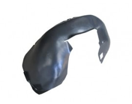 VOLKSWAGEN GOLF- 5- 04/09; ÖN ÇAMURLUK DAVLUMBAZI SOL (ÖNÜN ARKASI)