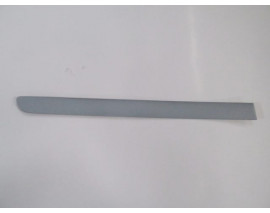 VOLKSWAGEN GOLF- 5- 04/09; ARKA KAPI BANDI SAĞ GRİ (BFN)