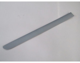 VOLKSWAGEN GOLF- 5- 04/09; ARKA KAPI BANDI SAĞ GRİ (BFN)