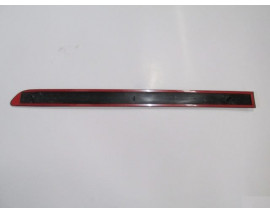 VOLKSWAGEN GOLF- 5- 04/09; ARKA KAPI BANDI SAĞ GRİ (BFN)