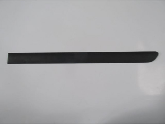 VOLKSWAGEN GOLF- 5- 04/09; ARKA KAPI BANDI SOL SİYAH