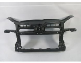 VOLKSWAGEN GOLF- 5- 04/09; ÖN PANEL KOMPLE PLASTİK (BENZİNLİ TİP) (SIMYI)