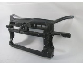 VOLKSWAGEN GOLF- 5- 04/09; ÖN PANEL KOMPLE PLASTİK (BENZİNLİ TİP) (SIMYI)