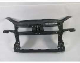 VOLKSWAGEN GOLF- 5- 04/09; ÖN PANEL KOMPLE PLASTİK (DİZEL TİP) (SIMYI)