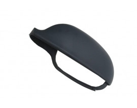 VOLKSWAGEN GOLF- 5- 04/09; AYNA KAPAĞI SOL SİNYAL DELİKLİ (KOYU GRİ)