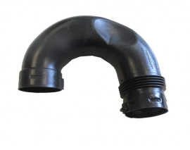 VOLKSWAGEN GOLF- 5- 04/09; HAVA GİRİŞ BORUSU 1.9 TDI (DİZEL)