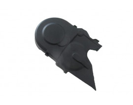 VOLKSWAGEN GOLF- 5- 04/09; EKSANTRİK ÜST KAPAĞI (1.9 TDI)