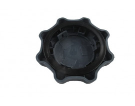 VOLKSWAGEN GOLF- 5- 04/09; KOLTUK AYAR KOLU GRİ