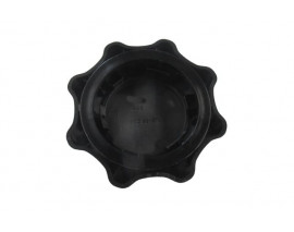 VOLKSWAGEN GOLF- 5- 04/09; KOLTUK AYAR KOLU SİYAH