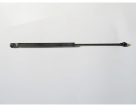 VOLKSWAGEN GOLF- 5- 04/09; BAGAJ AMORTİSÖRÜ (47CM) SAĞ/SOL AYNI ADET (TUFF SUPPORT)