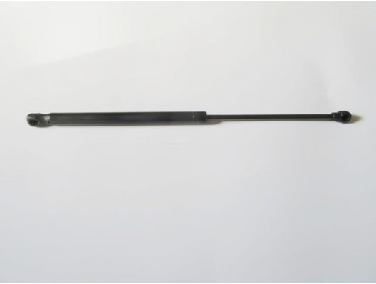 VOLKSWAGEN GOLF- 5- 04/09; BAGAJ AMORTİSÖRÜ (47CM) SAĞ/SOL AYNI ADET (TUFF SUPPORT)