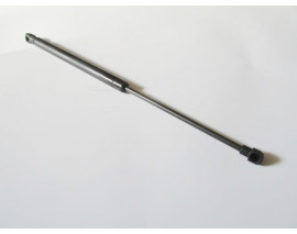 VOLKSWAGEN GOLF- 5- 04/09; BAGAJ AMORTİSÖRÜ (47CM) SAĞ/SOL AYNI ADET (TUFF SUPPORT)