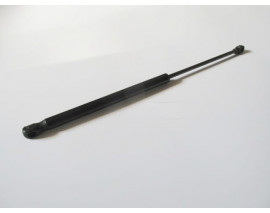 VOLKSWAGEN GOLF- 5- 04/09; BAGAJ AMORTİSÖRÜ (47CM) SAĞ/SOL AYNI ADET (TUFF SUPPORT)