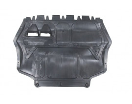 VOLKSWAGEN GOLF- 5- 04/09; KARTER MUHAFAZA PLASTIGI DIZEL