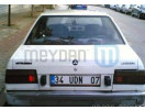 MITSUBISHI LANCER- GOLD- 84/87; ARAÇ BİLGİLERİ VE RESİMLERİ