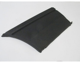 MITSUBISHI LANCER- GOLD- 84/87; ARKA TAMPON UCU SAĞ