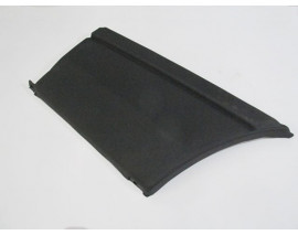 MITSUBISHI LANCER- GOLD- 84/87; ARKA TAMPON UCU SOL