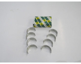 MITSUBISHI LANCER- GOLD- 84/87; KOL YATAK (4G13/15) 1.3/1.5cc 0.25 (TDC)