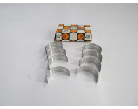 MITSUBISHI LANCER- GOLD- 84/87; KOL YATAK (4G13/15) 1.3/1.5cc 0.25 (PRO)