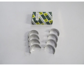 MITSUBISHI LANCER- GOLD- 84/87; KOL YATAK (4G13/15) 1.3/1.5CC 0.50 (TDC)