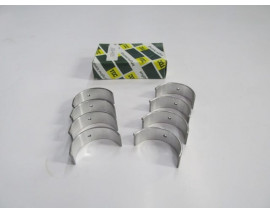 MITSUBISHI LANCER- GOLD- 84/87; KOL YATAK (4G13/15) 1.3/1.5CC 0.50 (TDC)