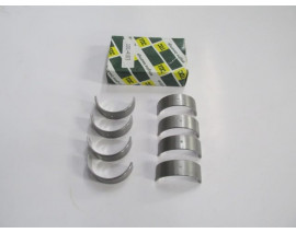 MITSUBISHI LANCER- GOLD- 84/87; KOL YATAK (4G13/15) 1.3/1.5CC 0.50 (TDC)